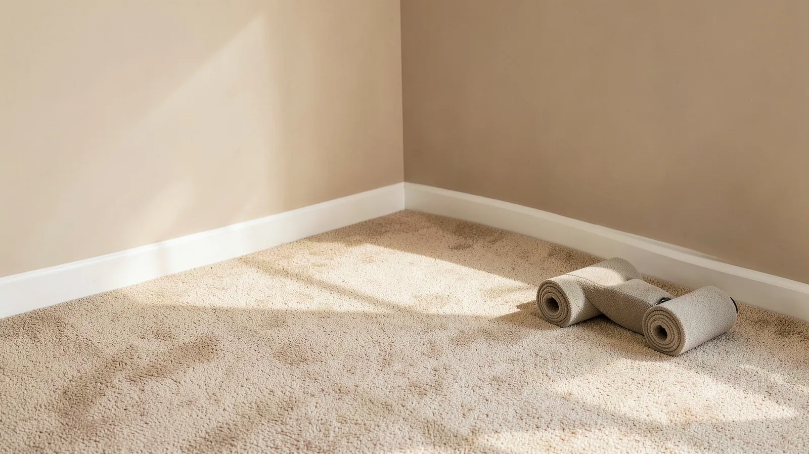 Carpet Installation in Hamilton, CO near me